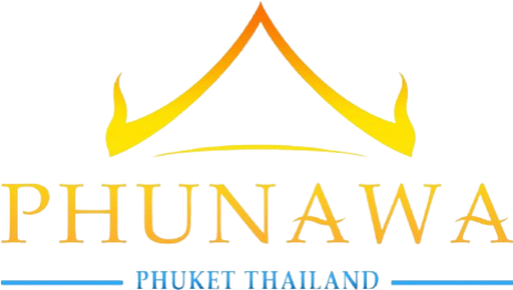 Phunawa Resort