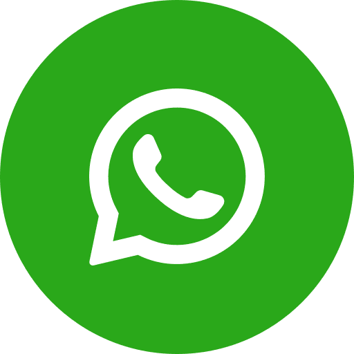 icon Whatsapp