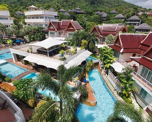 Overview