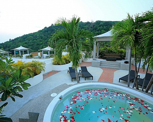 Overview